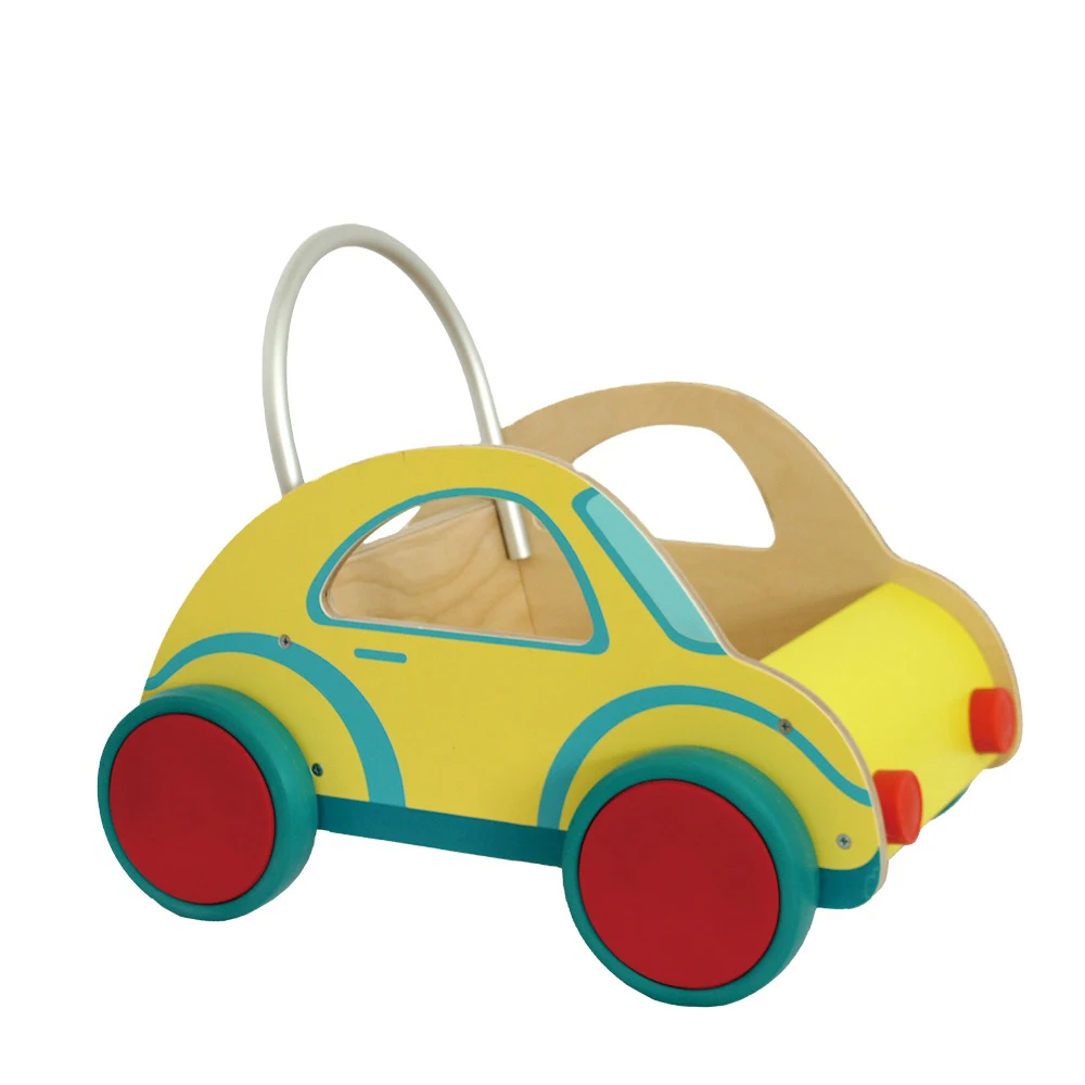 Enfants Cosplay Jouet Petite Voiture En Bois Pour Bebe Formation De Marche Buy Entrainement A La Marche Entrainement A La Marche Pour Bebe Petite Voiture En Bois Product On Alibaba Com