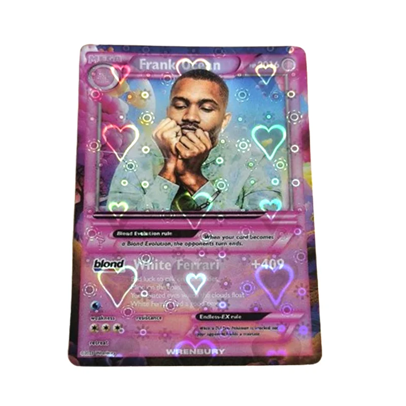 dababy yugioh card Amazon.com: Yu-Gi-Oh! - Red-Moon Baby (PSV-090) - Pharaohs Servant - 1st  Edition main image 1