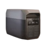 DELTA 3 Max