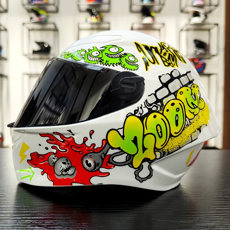 FGYZYP Huisdier motorhelm, kat helm hond helm met verstelbare riem, hond fiets rijhelm, hoofd beschermen veilige huisdier hoed voor outdoor sport kat hond puppy kitten huisdier foto rekwisieten cadeau