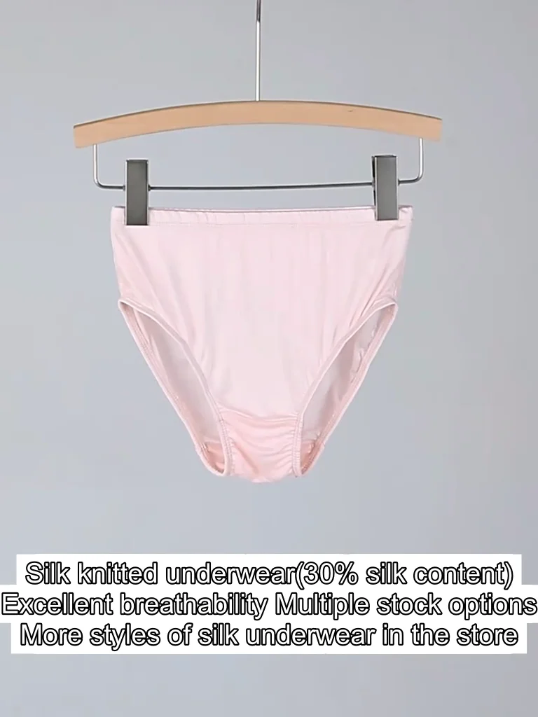 Порно кастинг: орыс жапон