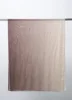 Gradient 1