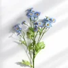 Blue-purple