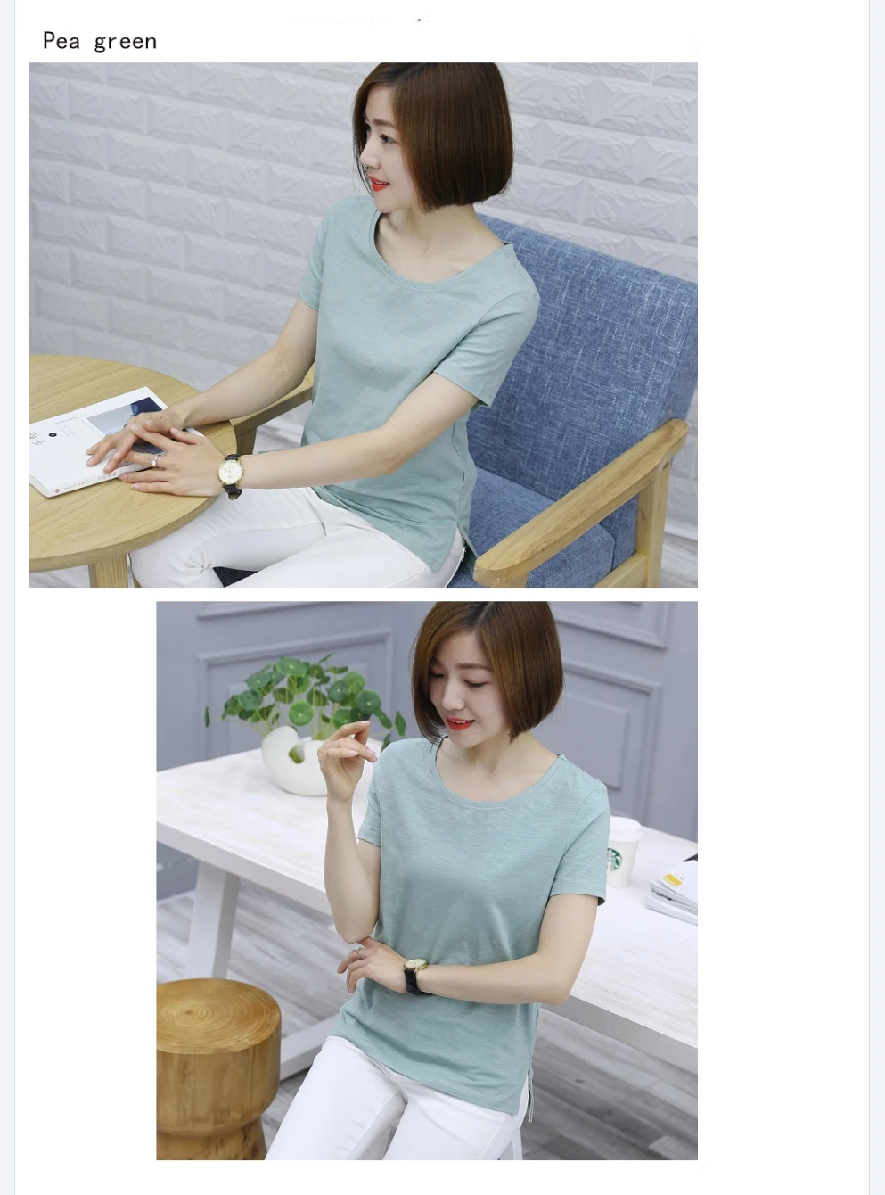 camisetas para peñas baratas