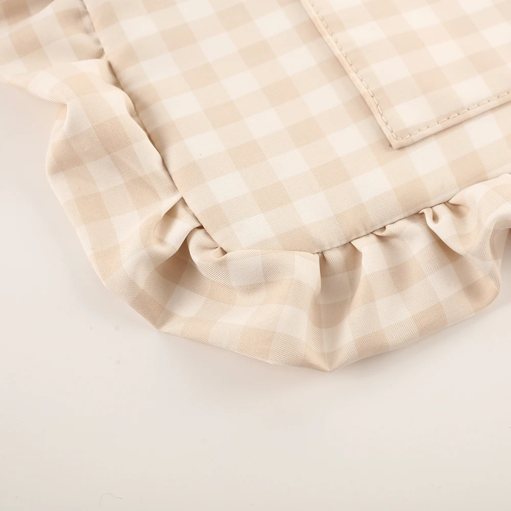 ruffle bag (17).JPG
