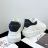 Bianco-Nero