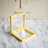 Jaune1