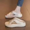 Riz+Blanc