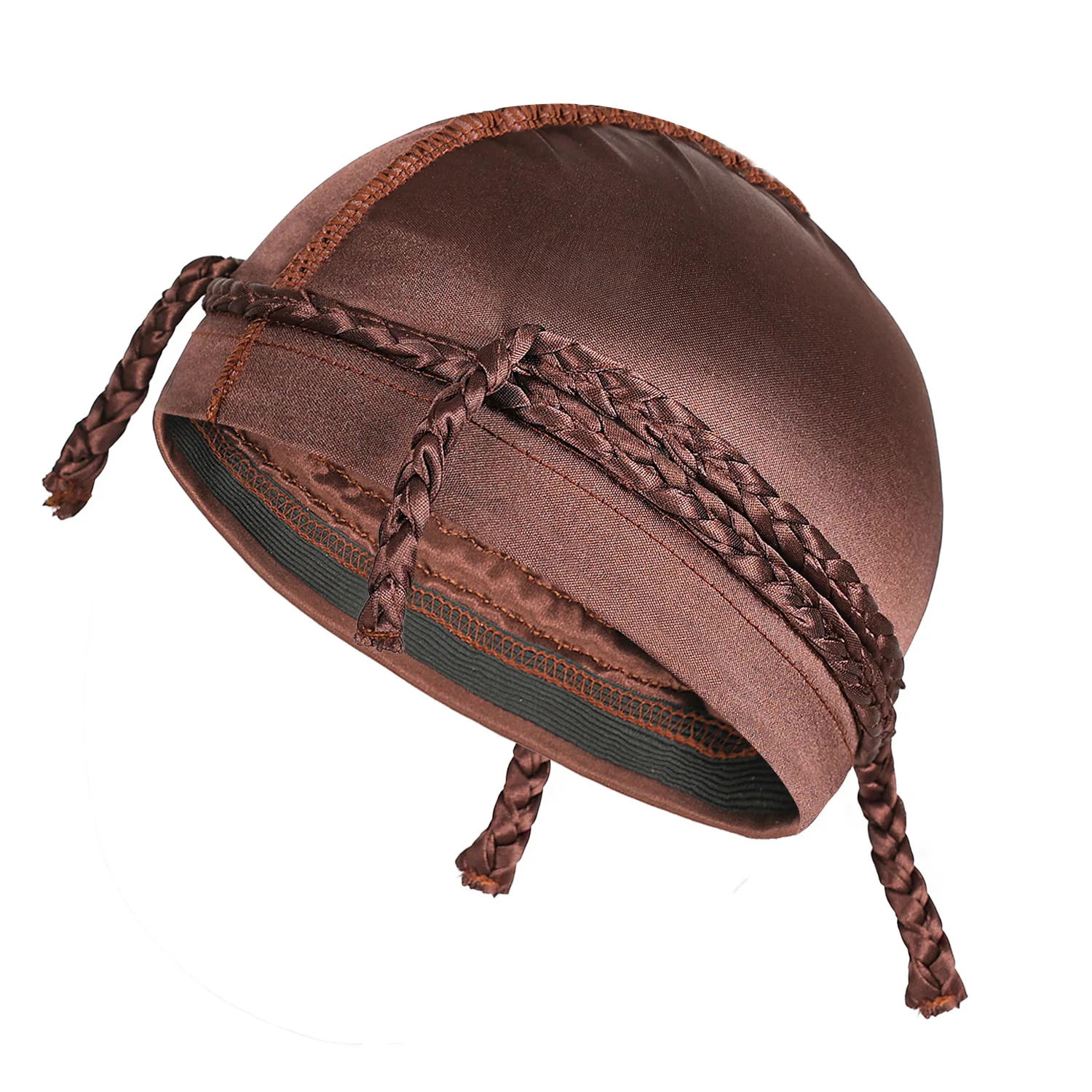 帽子 BEEDEN cap HZM-25219 Running Skull Cap Cycling Bicycling Bike Beanie for Men