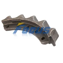 Shantui SD32 Sprocket Tooth Block 175-27-22325 175-27-22325A