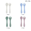 YT5+YT6