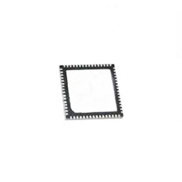 Zarding Original ic ATR2732 QFN64 2732