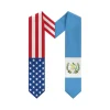 Guatemala Estados Unidos