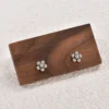 Plata
