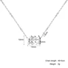 Steel  Aquaries