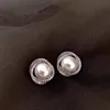 EA0110 silver