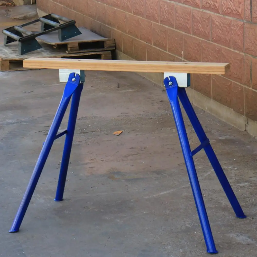 Workforce Sawhorse,Saw Horses Folding 