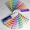 Couleur adaptée aux besoins du client