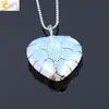 F053-Opal + catena