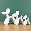 resin 30cm
