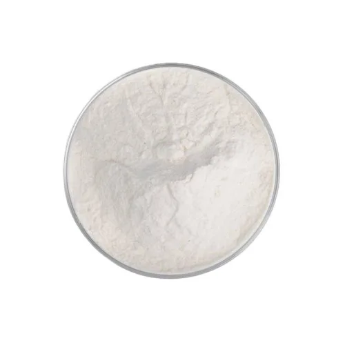 Skin Whitening Raw Material 99% Beta-Arbutin Powder CAS 497-76-7 Cosmetic Raw Material