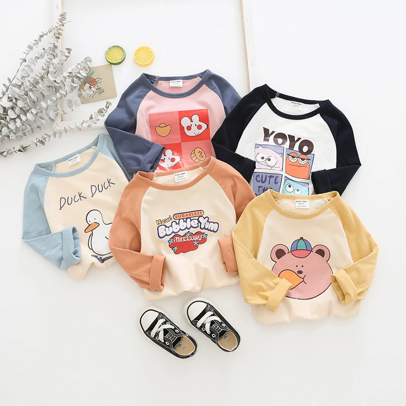 base coat with shirt