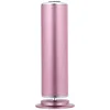 Pink UK plug
