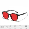 Black-Red