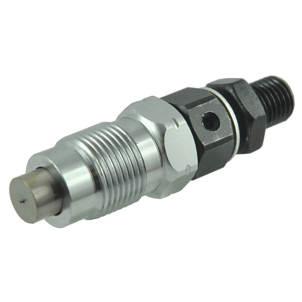 IZUMI 16001-53000 16871-53000 Fuel Injector for Kubota RTV900G9 RTV900R9 RTV-X900G Diesel Engine Spare Parts