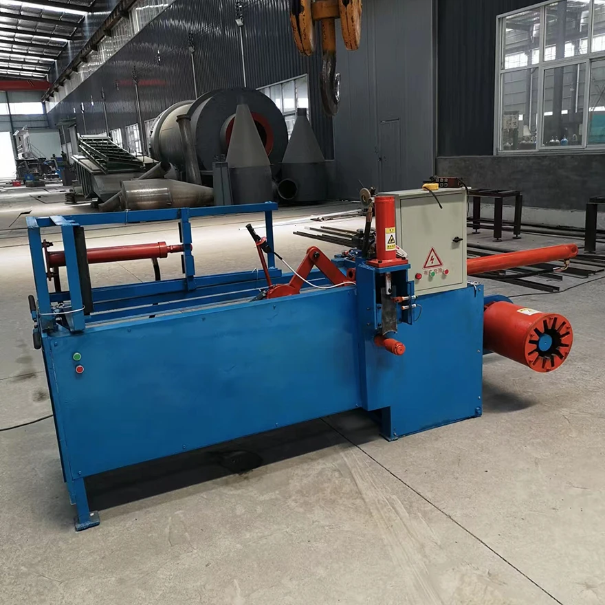 Motorized Cutting Machine Mini Motor Cut Cutting Machine Motor