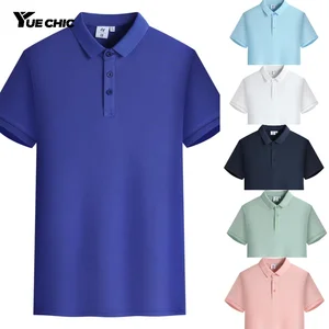 Wholesale Factory F1 Racing t Shirts Spandex Cotton Cycling Suit Breathable Quick Dry Sublimation Printing T-Shirts for Men