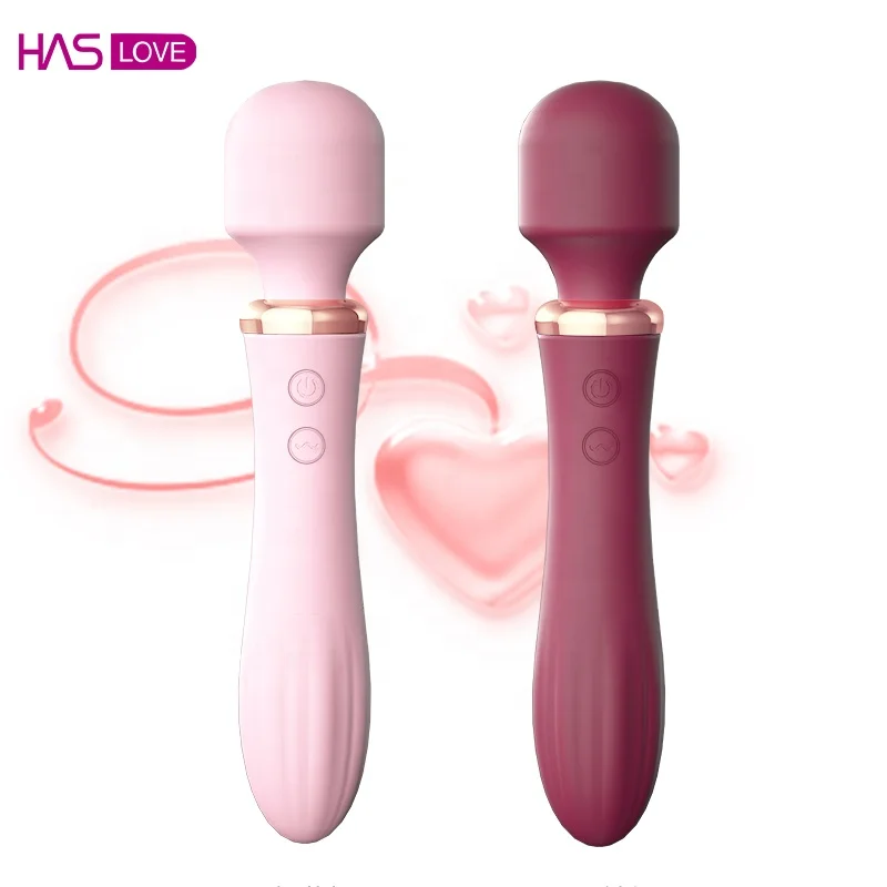 venus sex toy How to Clean Your Sex Toys main image 0