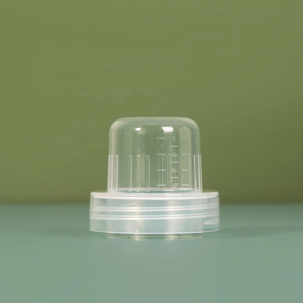 White Square Empty Refillable HDPE Plastic Laundry Detergent Liquid Bottle 1L 1000ml 500ml