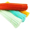 ELEGIR COLORES
