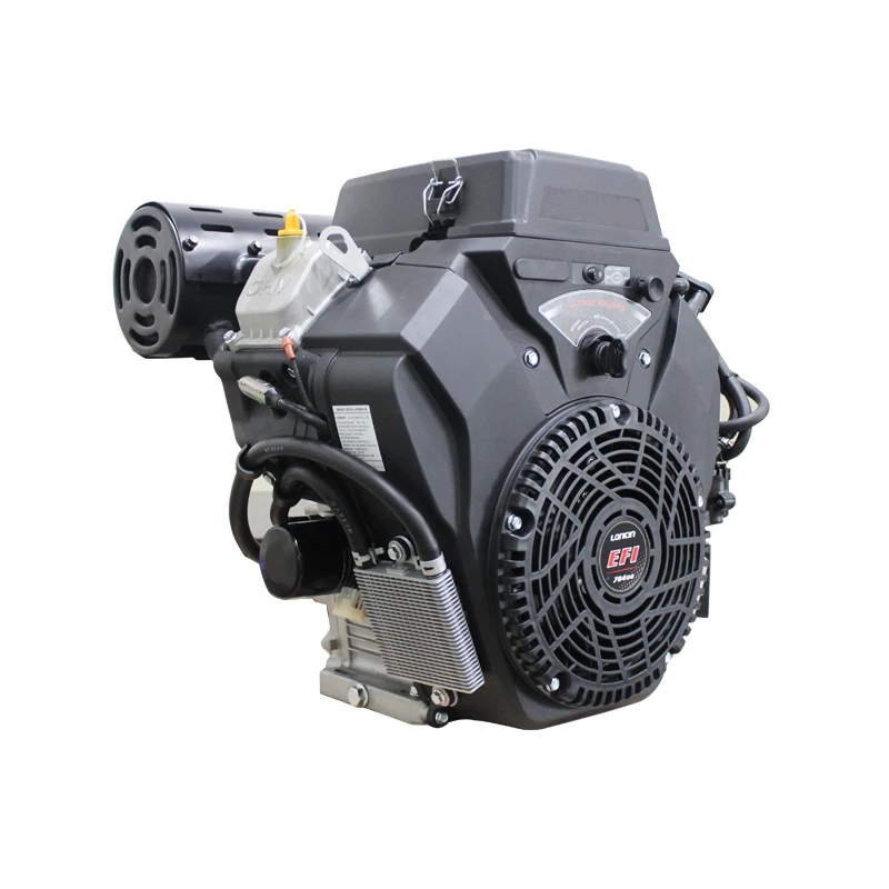 27HP-EFI-V-Twin-Cylinder-