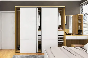 Pa Custom Open Design Portable Armoire Wardrobe Clothes Closet Cabinet ...