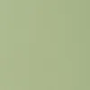 Matcha verde