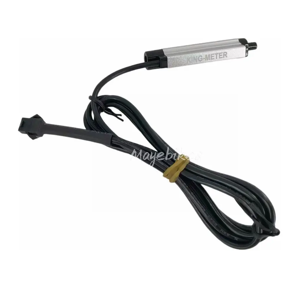 Ebike Parts Electric Bike Brake Sensors from King-meter