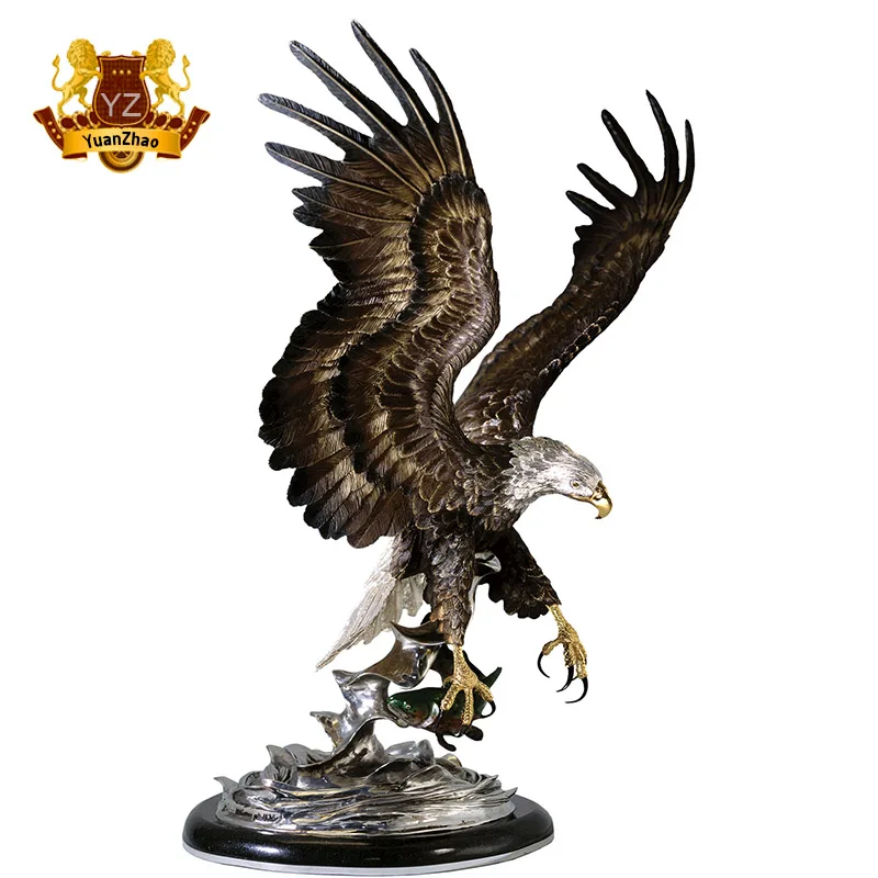 Железный Орел. Скульптура орла. Металлический Орел. Это скульптуры металлический Орел.