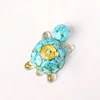 Turquoise(syhthetic)