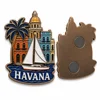 Havana