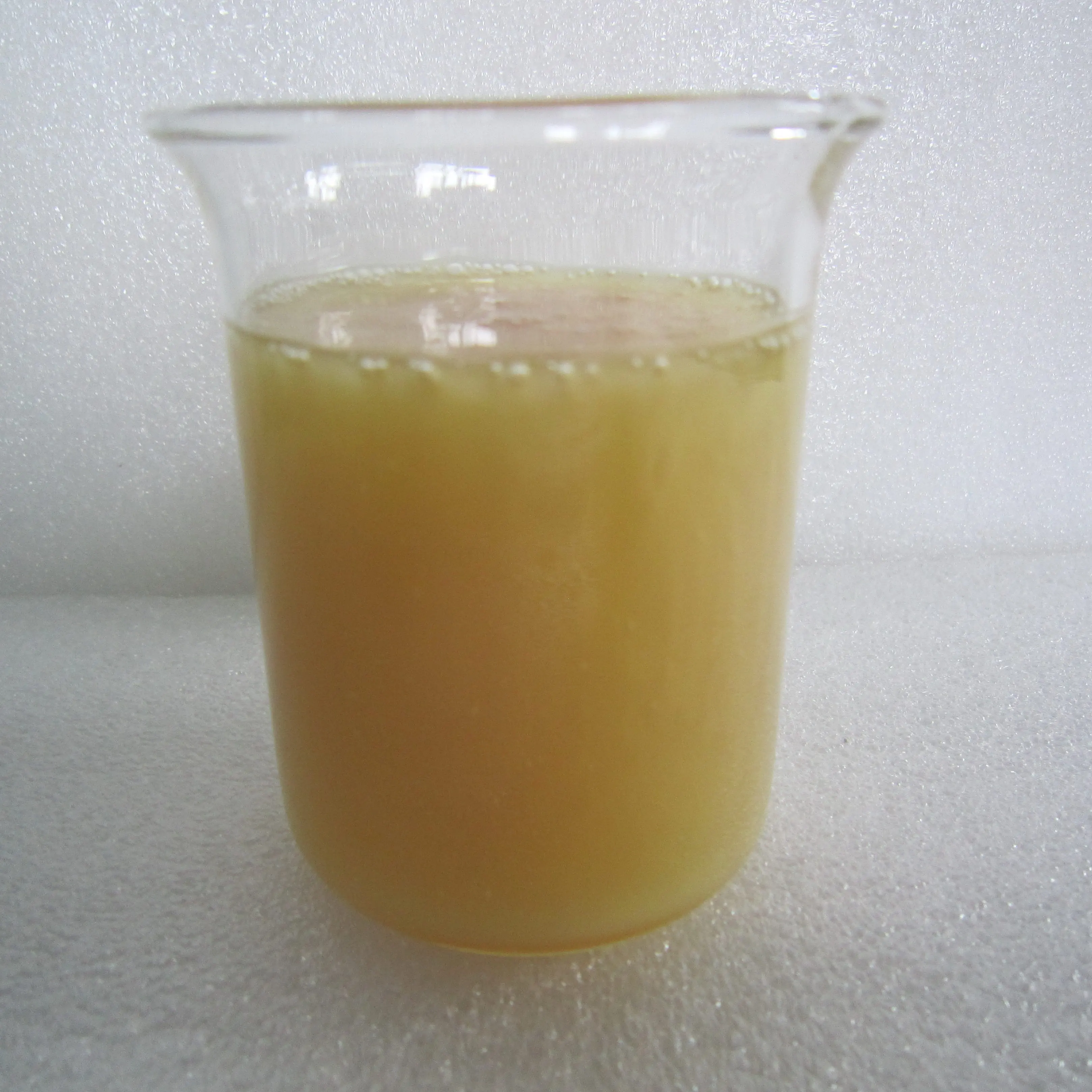 Antistatic Agent C10 C26 for Printing Ink and Coating Anstatic Agent Antistat Anlistatig
