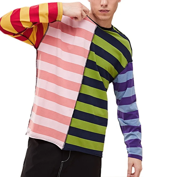 ralph lauren orange jacket