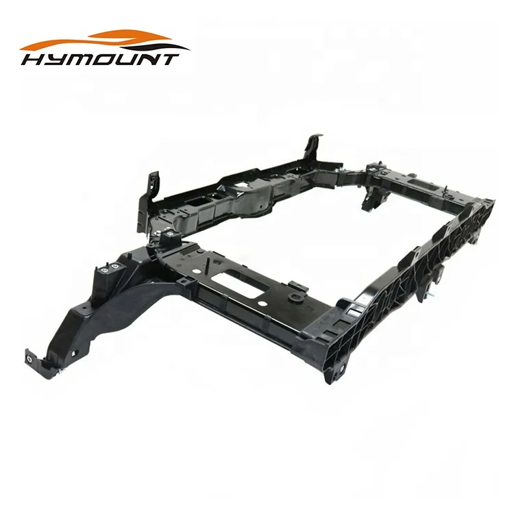 Hymount 64101-B2000 Radiator Support for Kia Soul 2014-2016