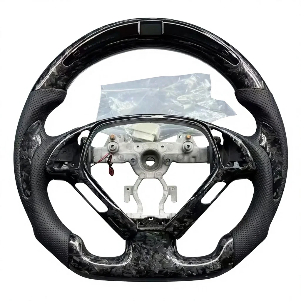 sport-steering-wheel-infiniti-g37-3-3