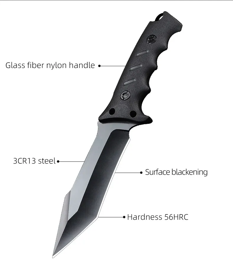 fixed-blade-knife_06