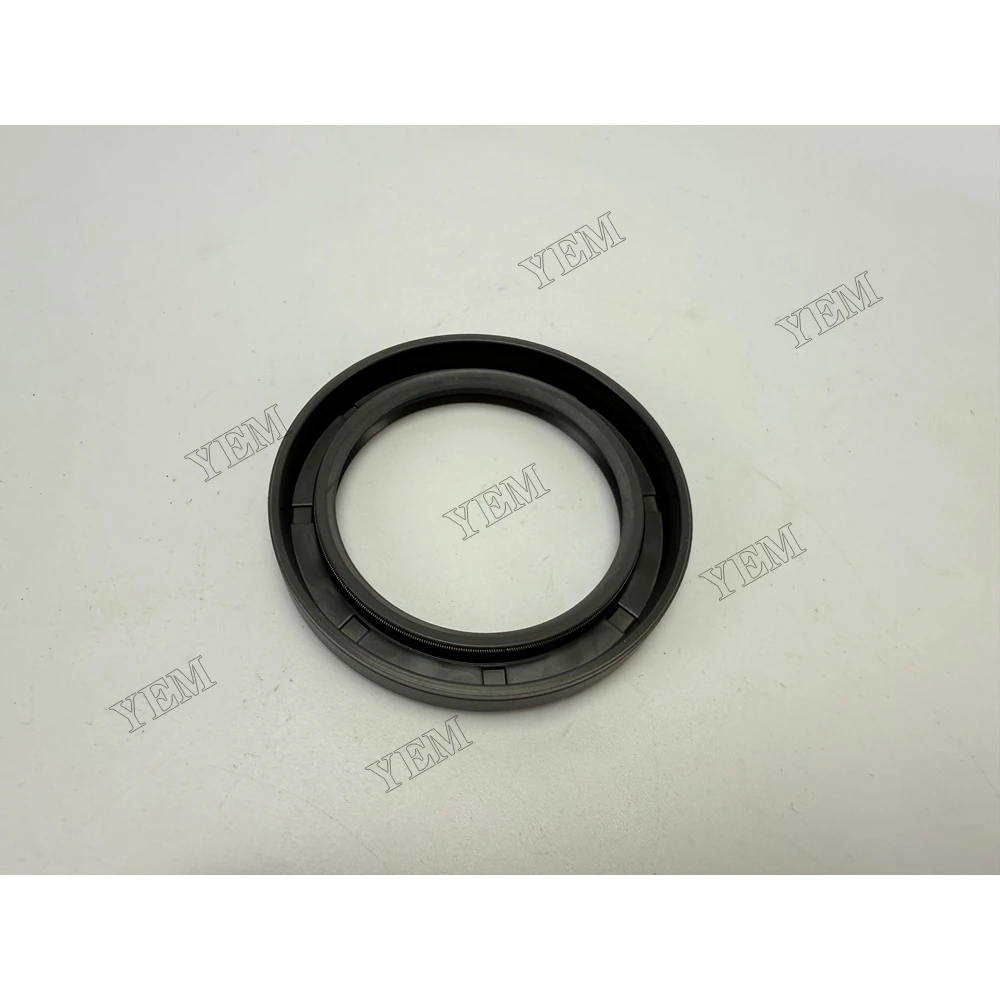 Hot Selling D12D Oil Seal Part No. 1546480