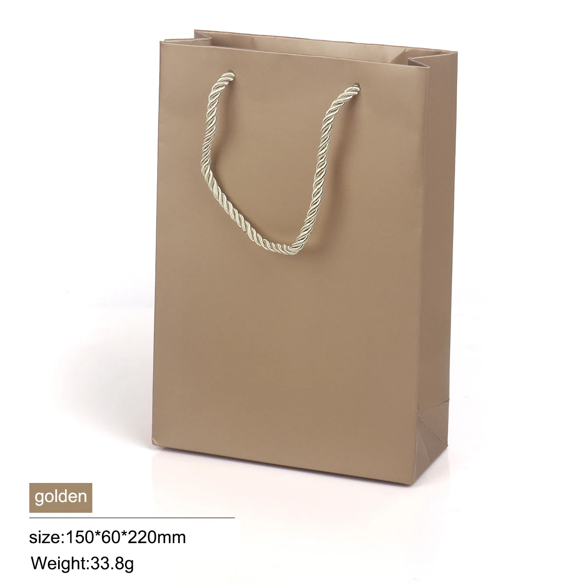 Wholesale Custom Earring Bangle Bracelet Necklace Ring Gift Packaging Jewelry Packaging Box Luxury supplier