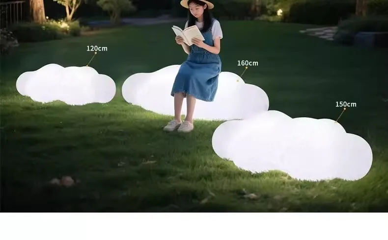 Other product images