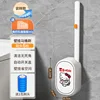 baño kt